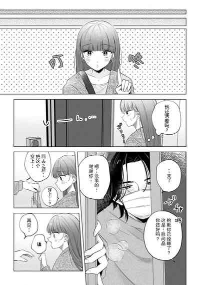 第122頁圖
