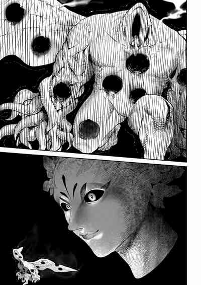 第42頁圖
