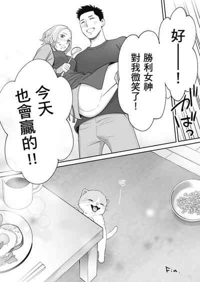 第102頁圖