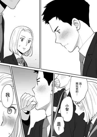第22頁圖