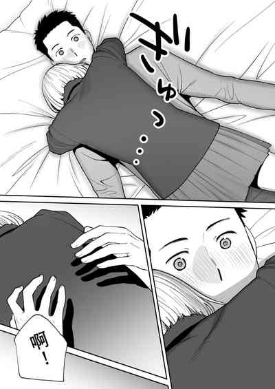 第94頁圖