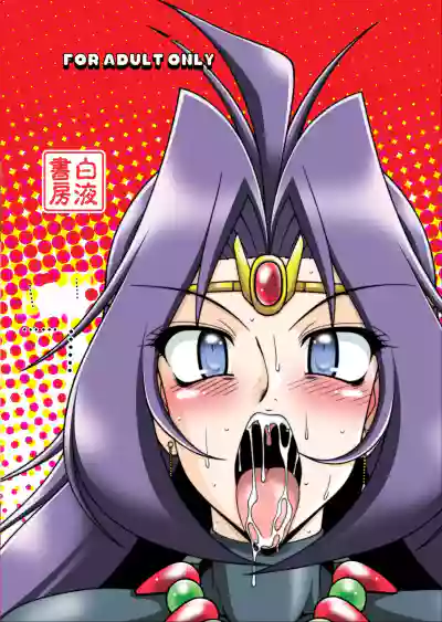 第30頁圖
