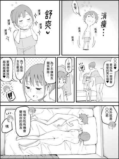 第206页图