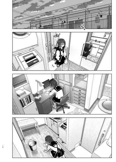 第10页图
