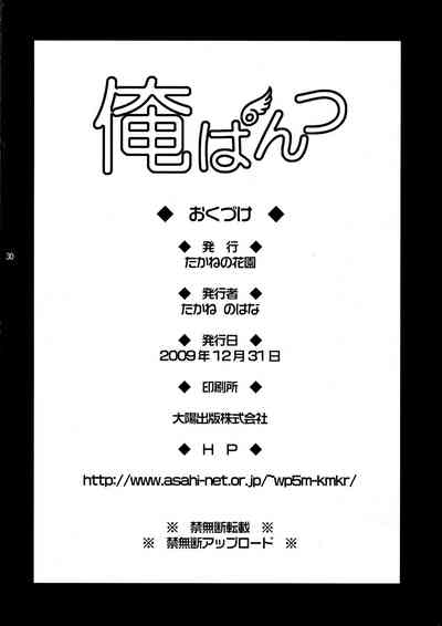 第30页图