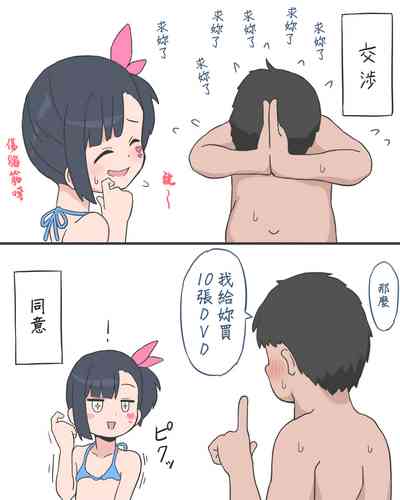 第10页图