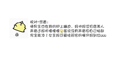 第34页图