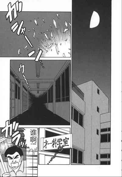 第202頁圖