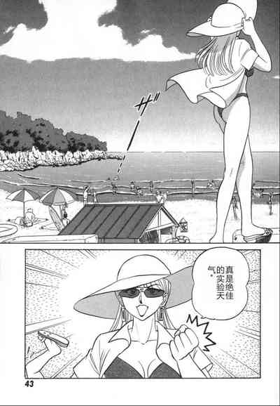 第50頁圖