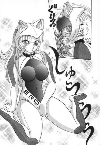 第78頁圖
