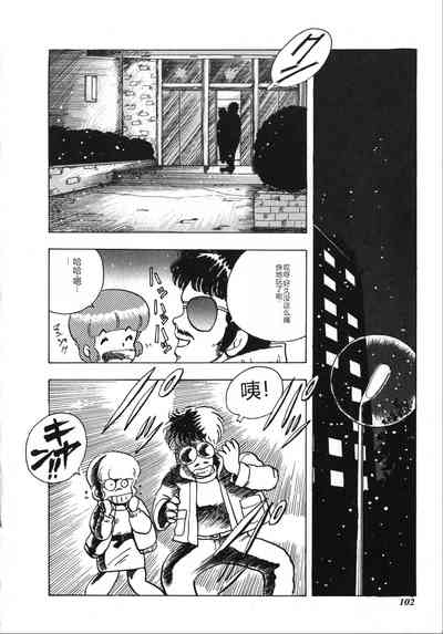 第102页图