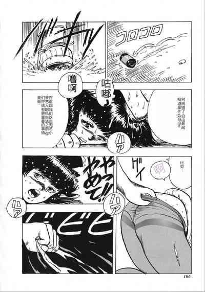 第106页图