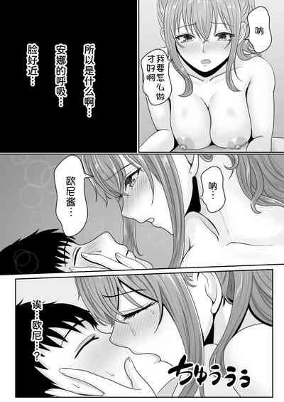 第62頁圖