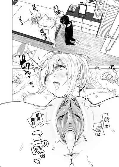 第34页图