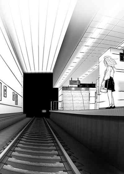 第62页图