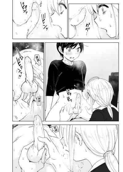 第6页图