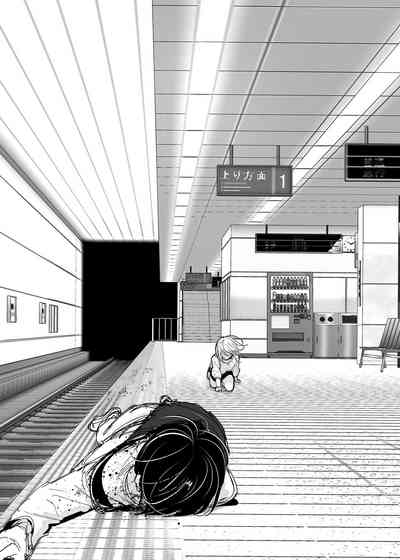 第70页图