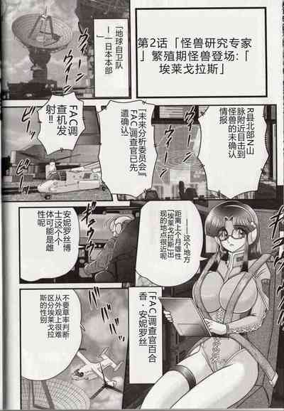 第22頁圖