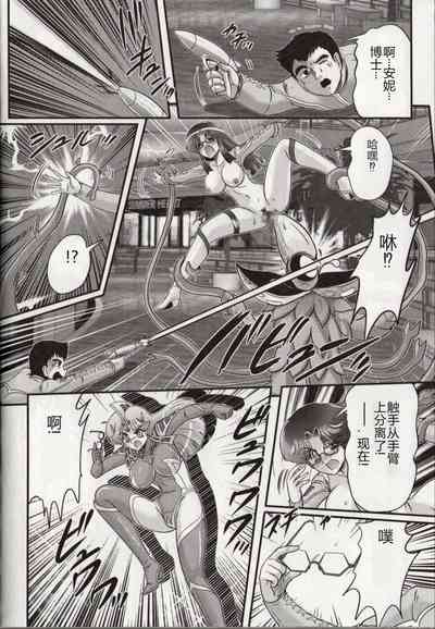 第66頁圖