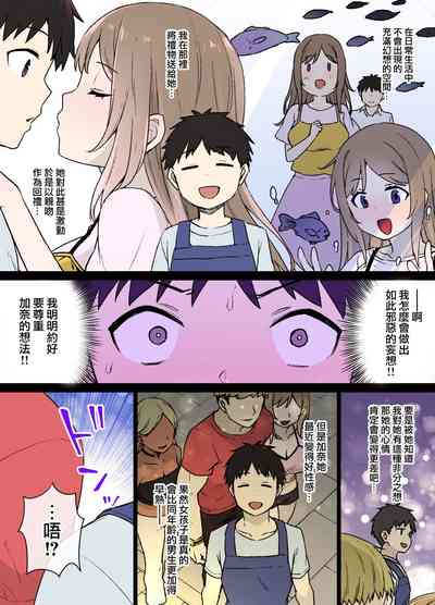 第2頁圖