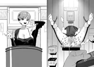 第14页图
