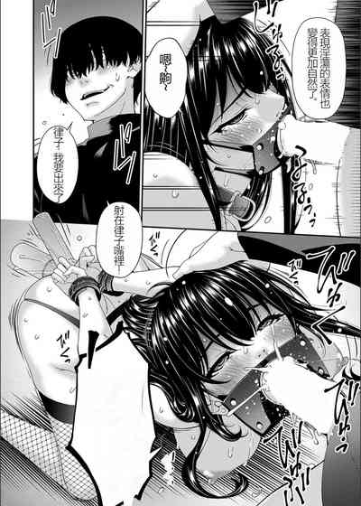 第126页图