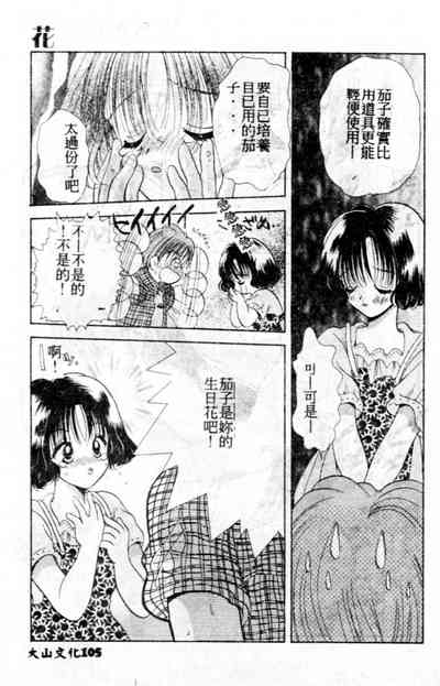 第106頁圖