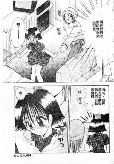 第86頁圖