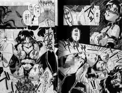 第78頁圖