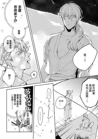 第142页图