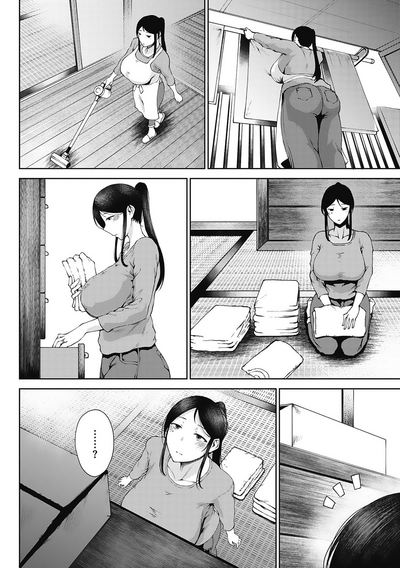 第154页图