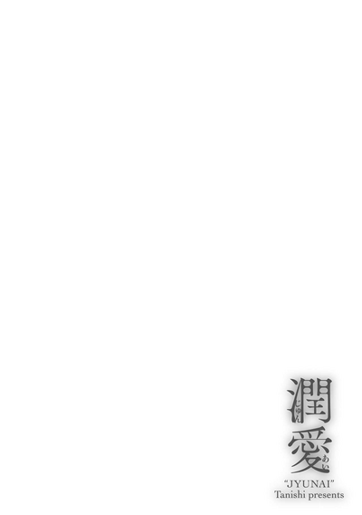 第178页图