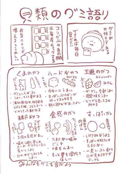 第210页图
