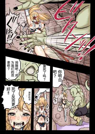 第38頁圖