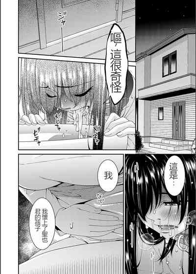 第150頁圖