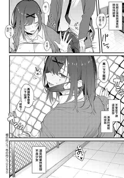 第22頁圖