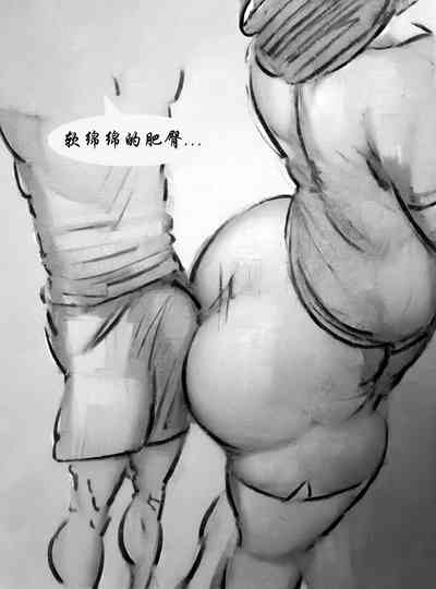 第6頁圖