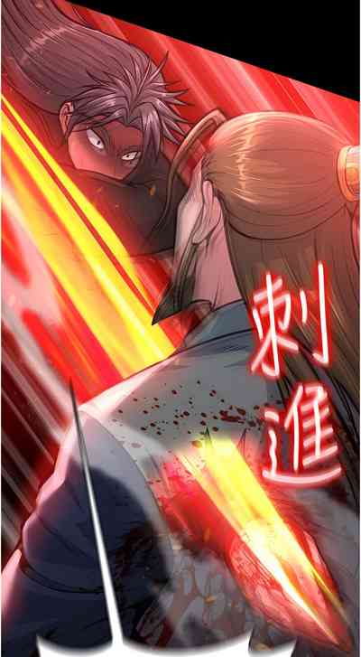 第102頁圖