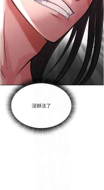 第122頁圖