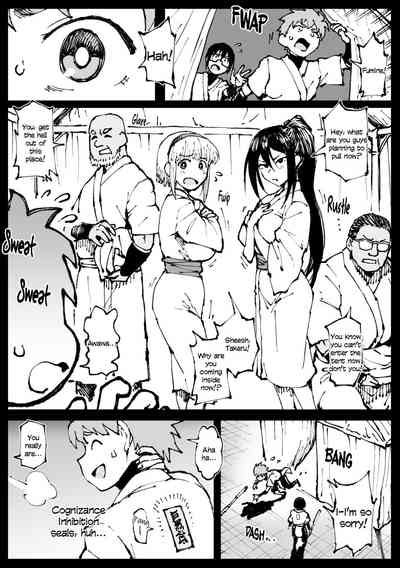 第26頁圖