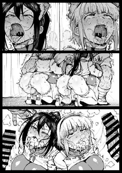 第34頁圖