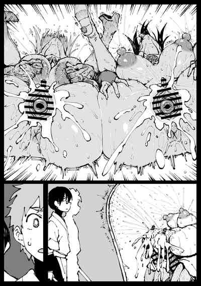 第38頁圖