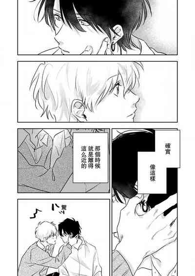 第54頁圖