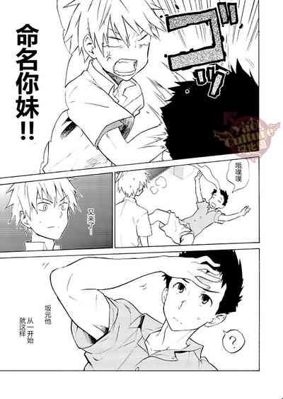 第46頁圖