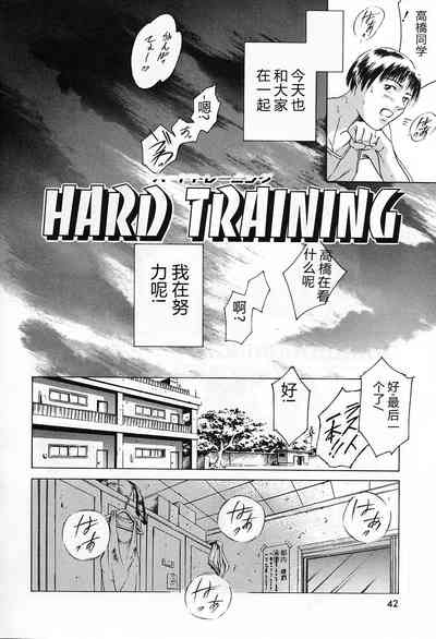 第46页图