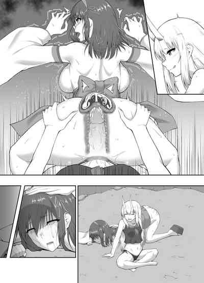 第46页图