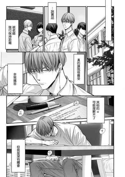 第242頁圖