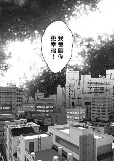 第330頁圖
