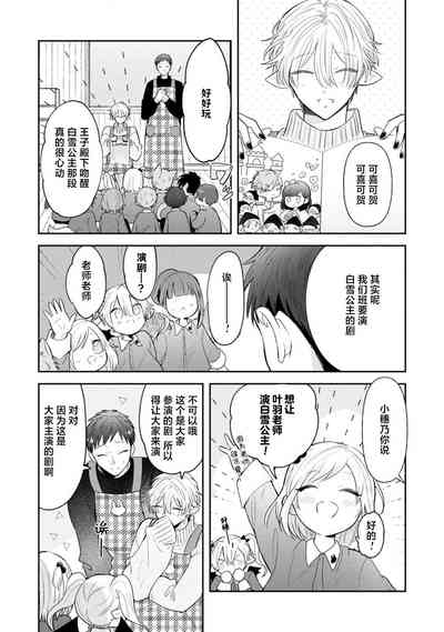 第158頁圖