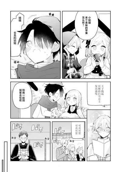第206頁圖